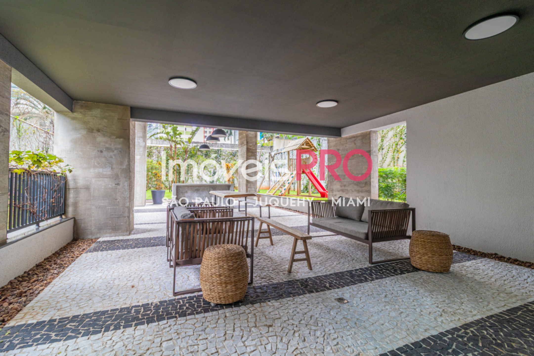 Foto do condominio 6