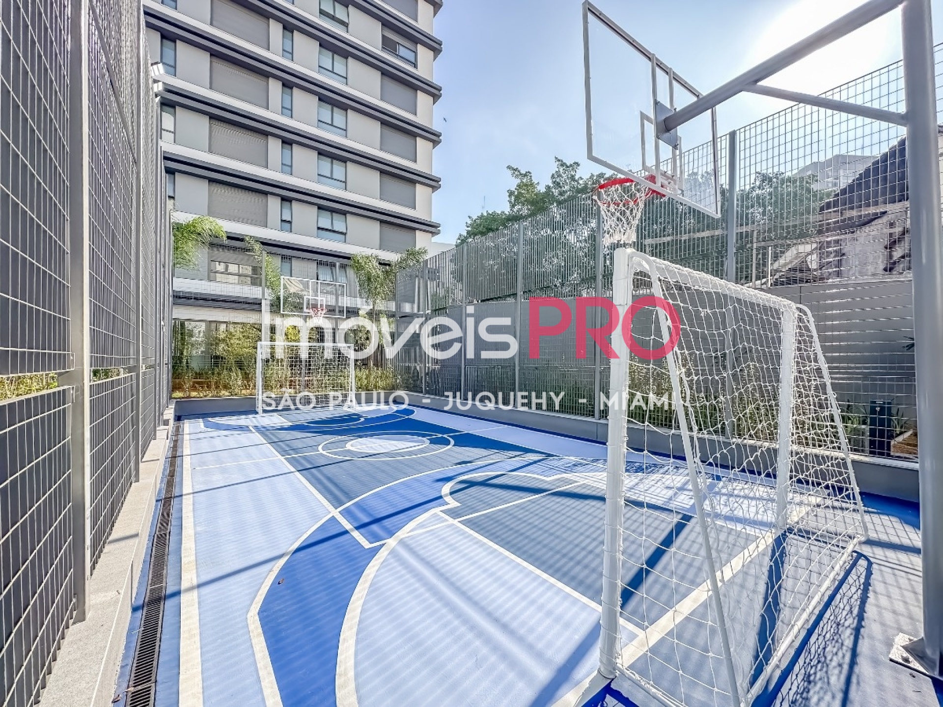 Condomínio Casa Alto de Pinheiros  — foto 3