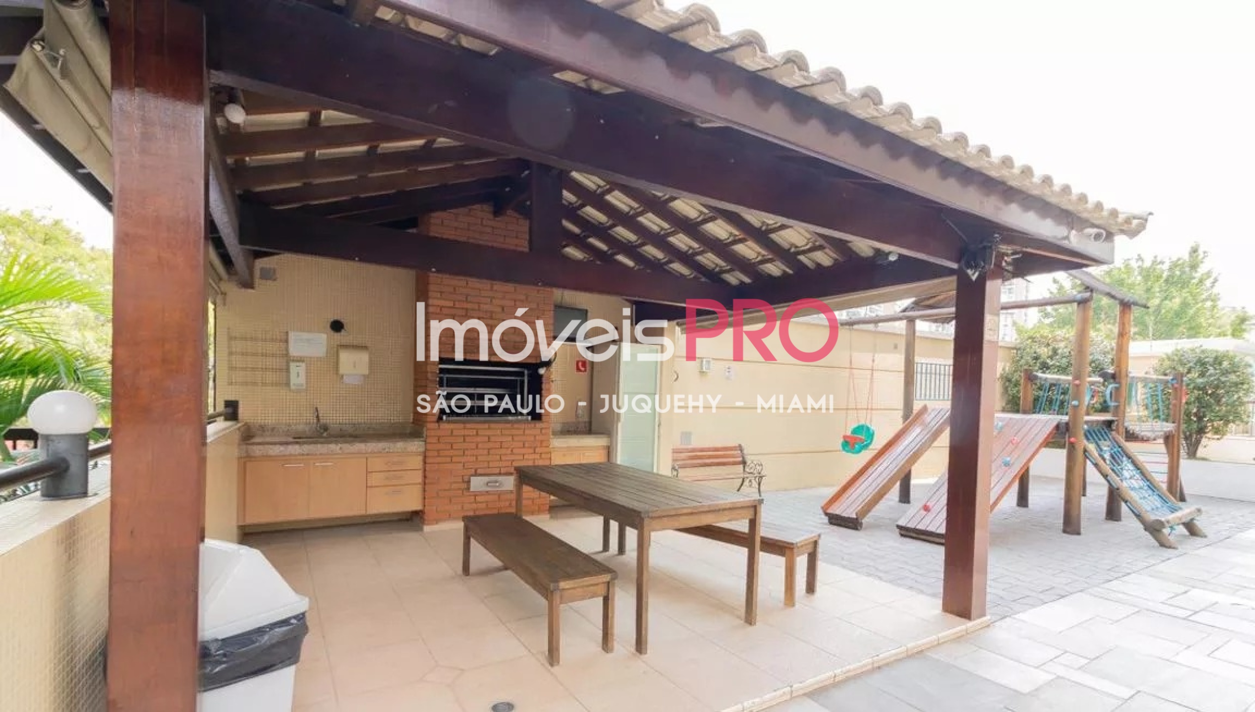 Condomínio Maison George V — foto 2