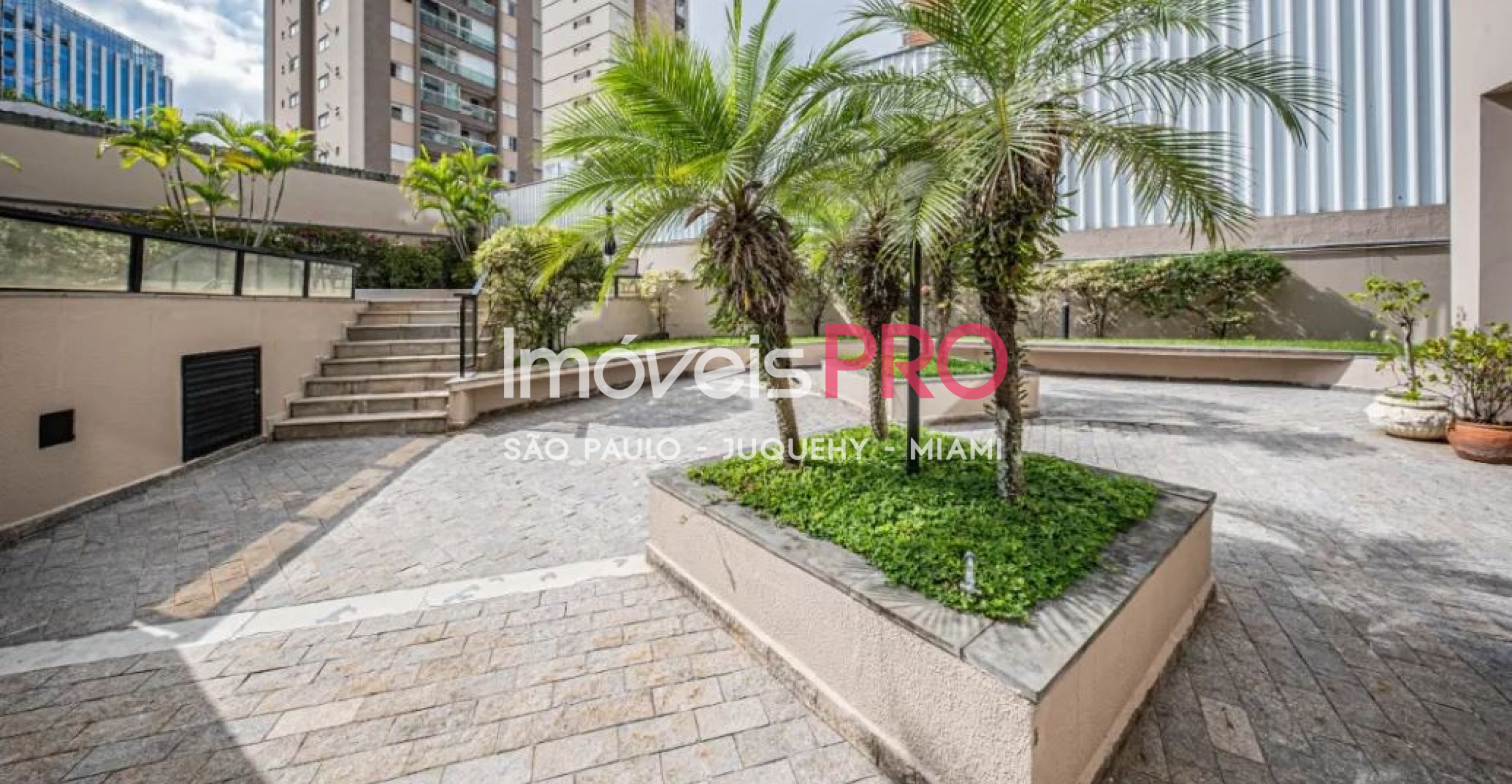 Foto do condominio 4