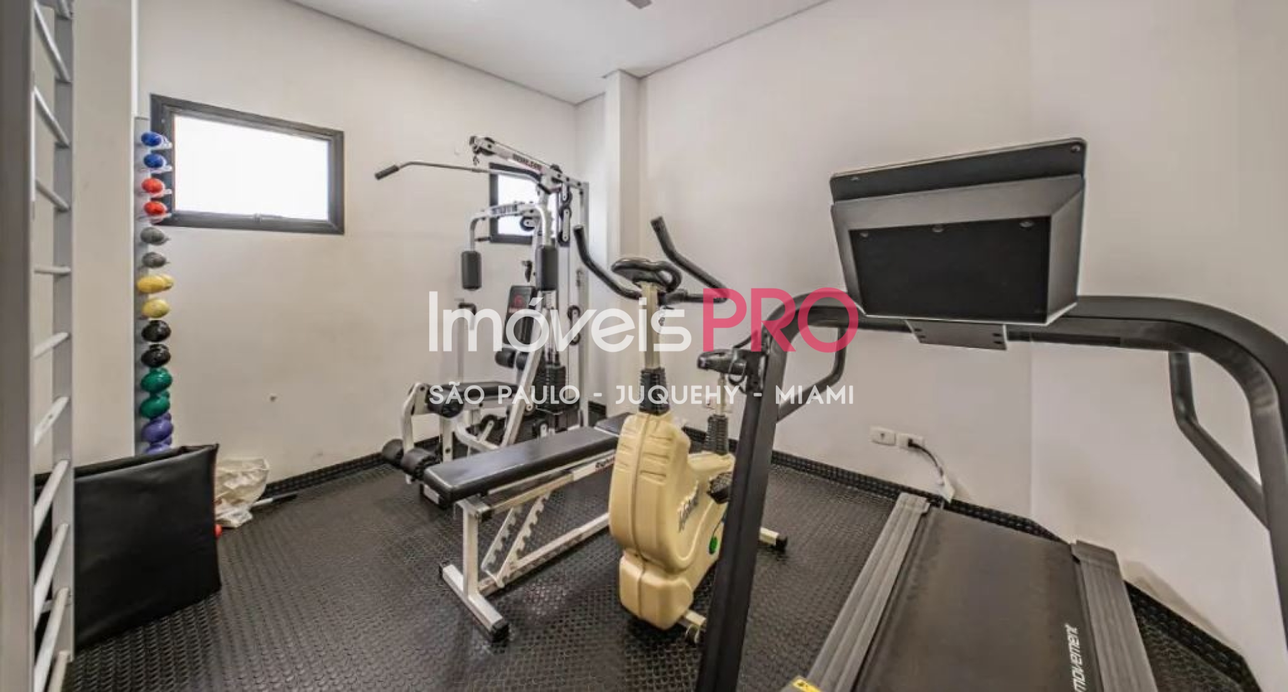 Foto do condominio 6