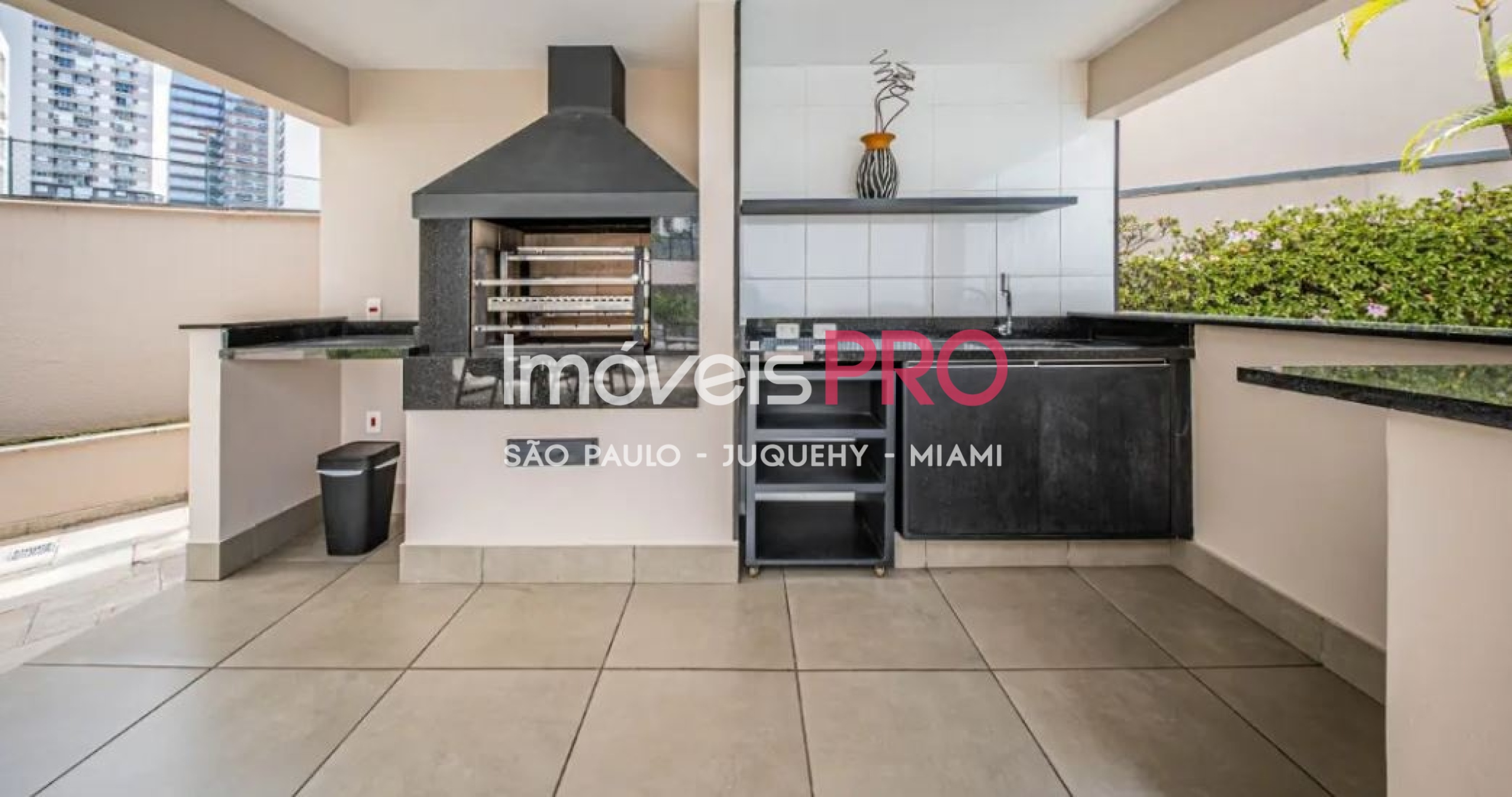 Foto do condominio 3