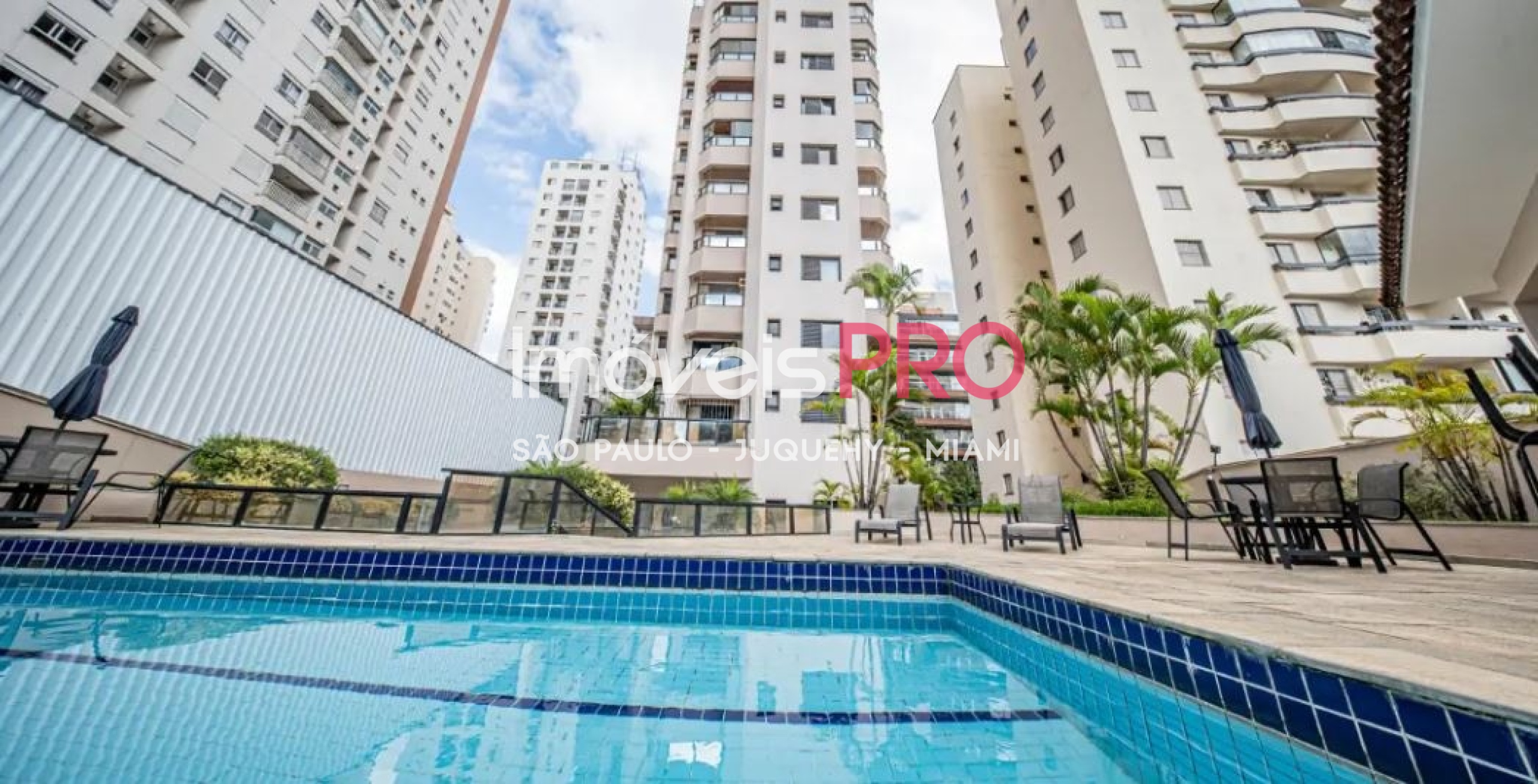 Foto do condominio 2