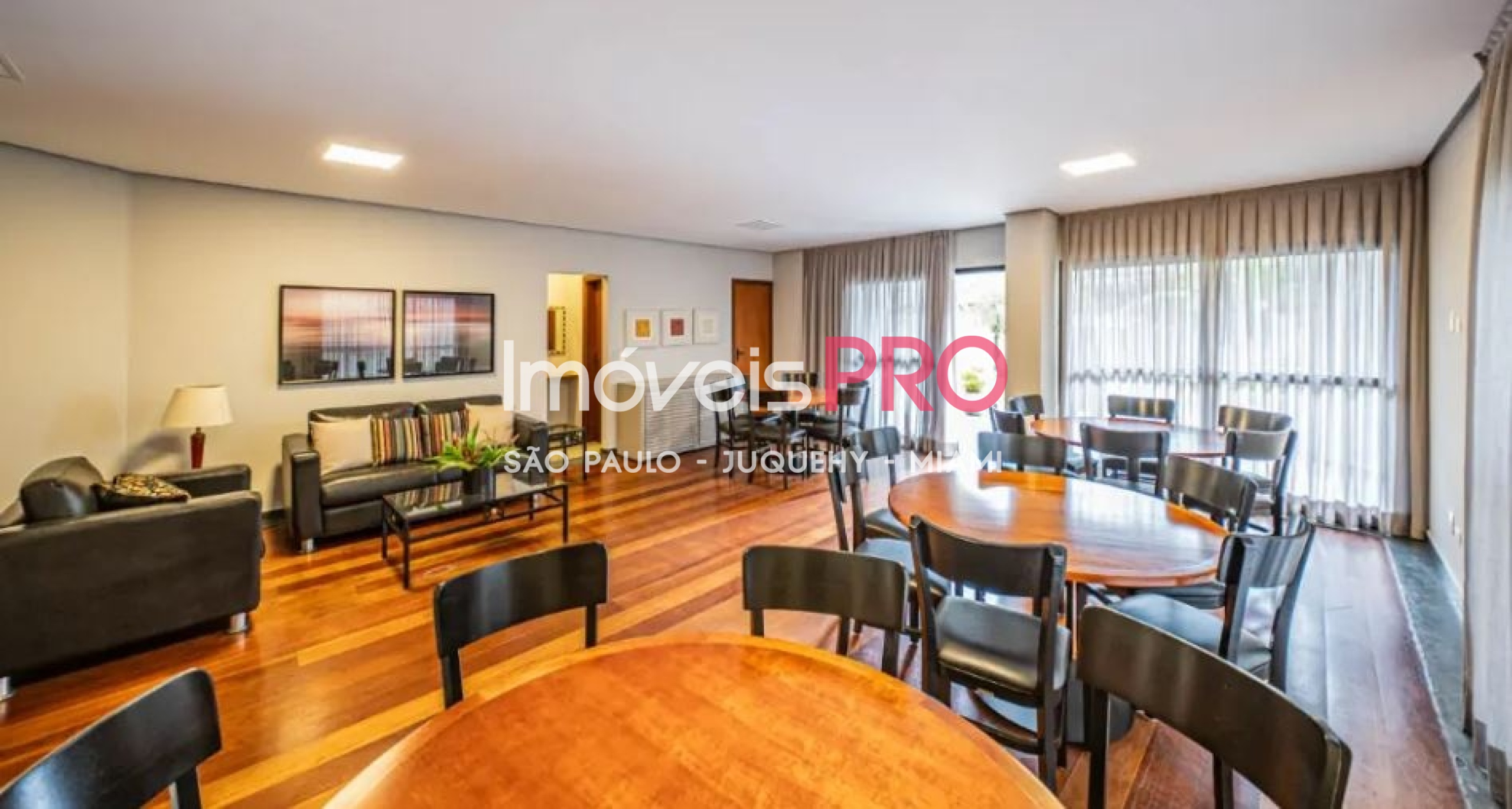 Foto do condominio 5