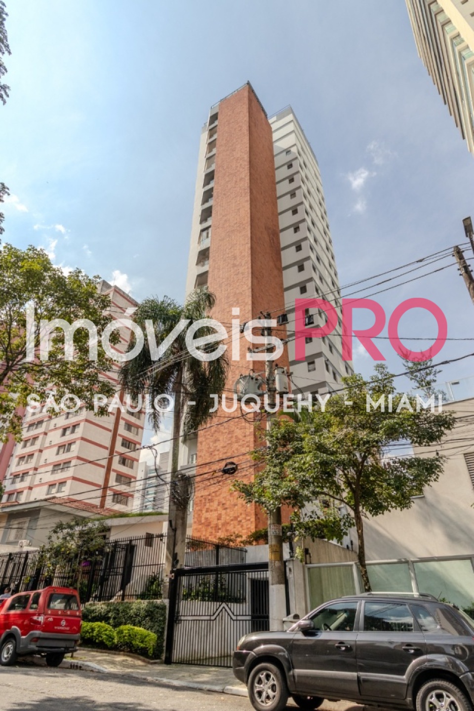 Foto do condominio 7