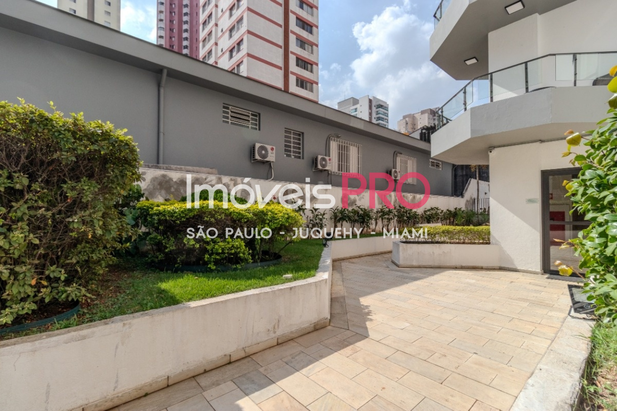 Foto do condominio 5