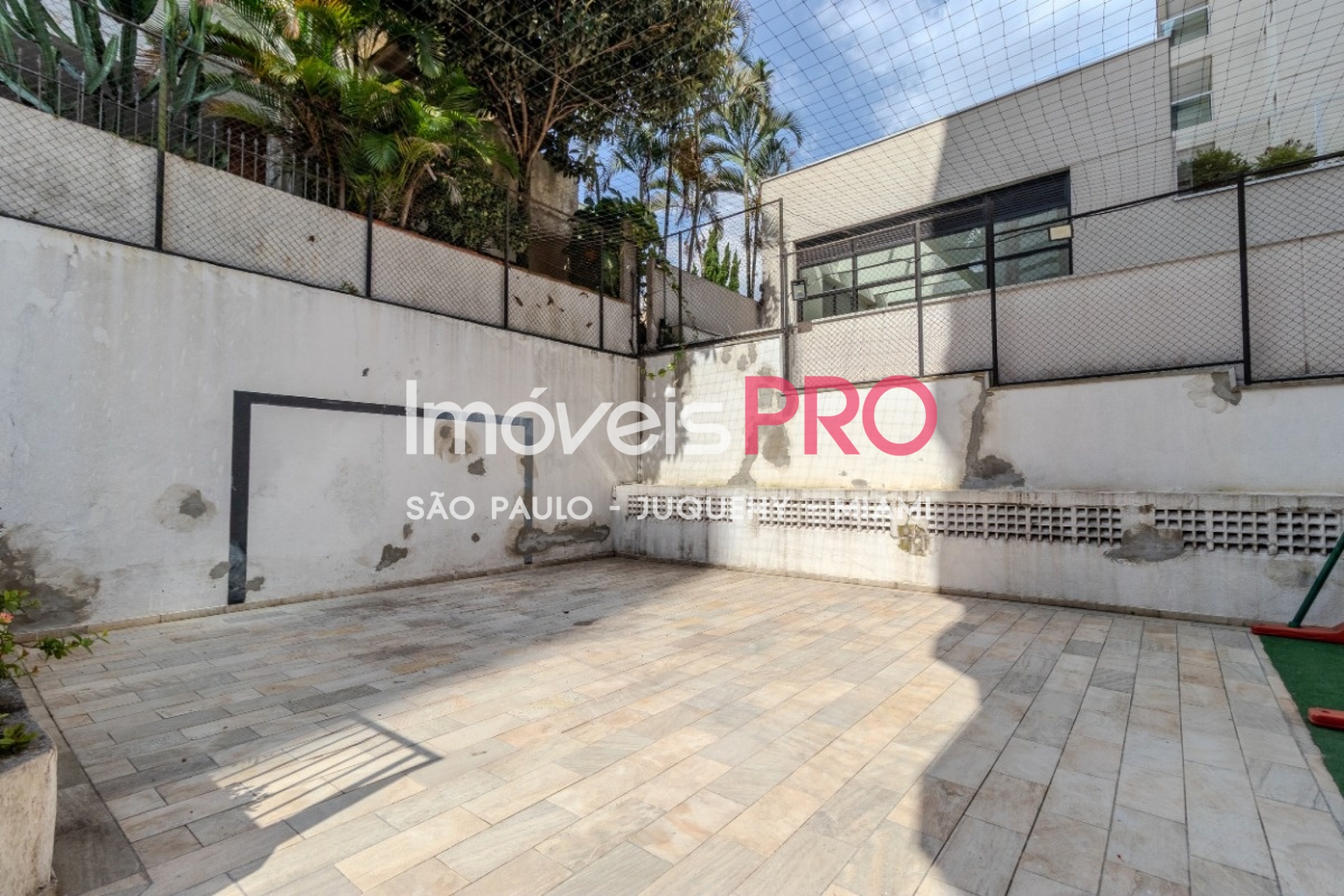 Foto do condominio 6