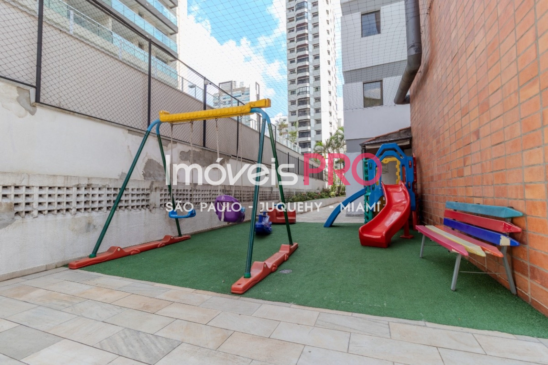 Foto do condominio 2