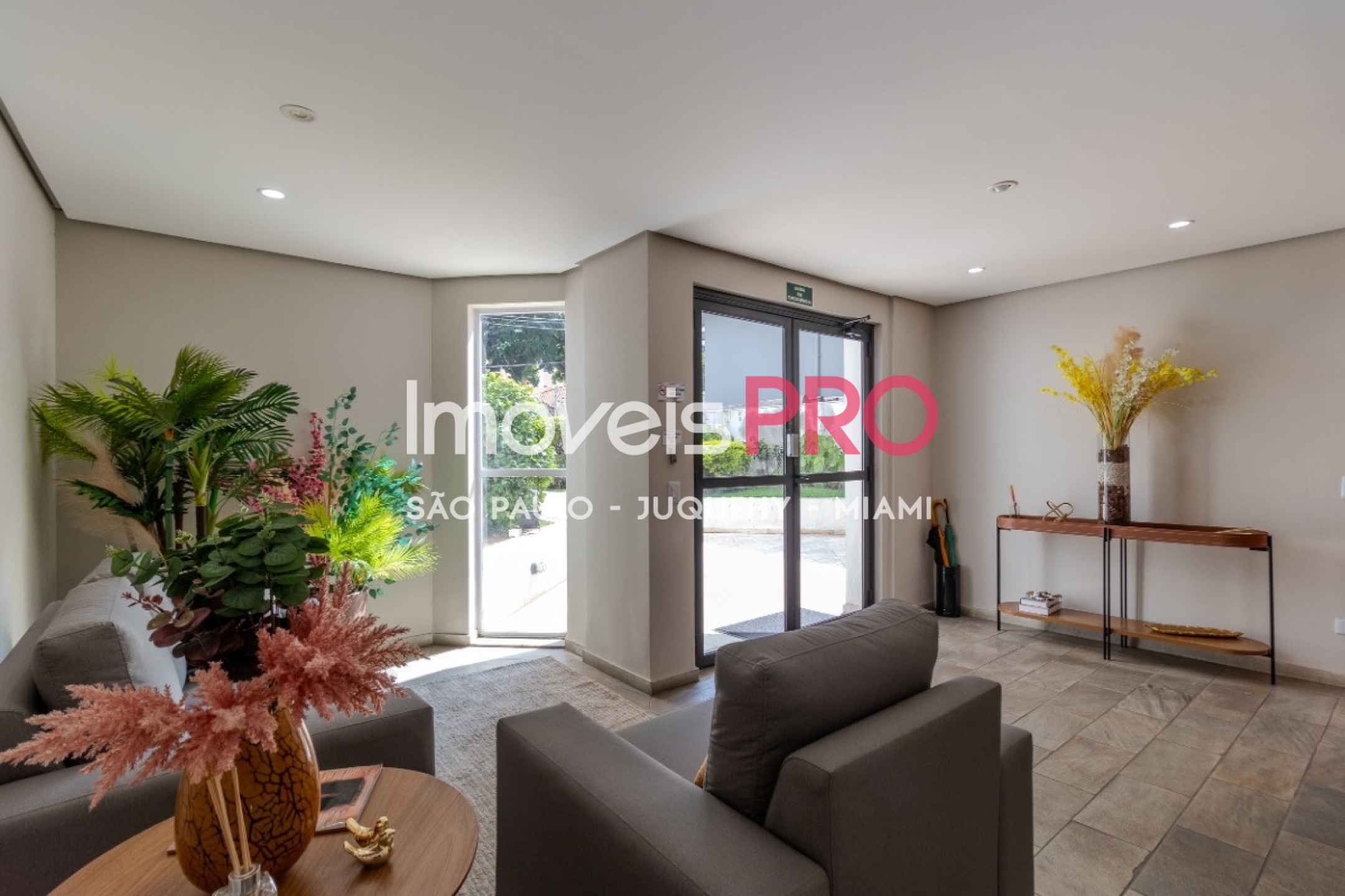 Foto do condominio 3