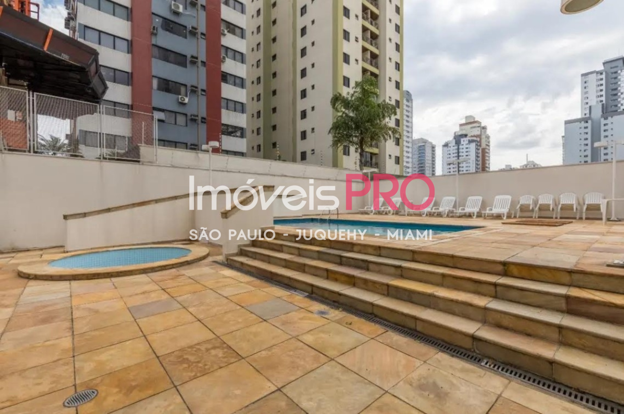 Condomínio Villa Di Mariana — foto 2