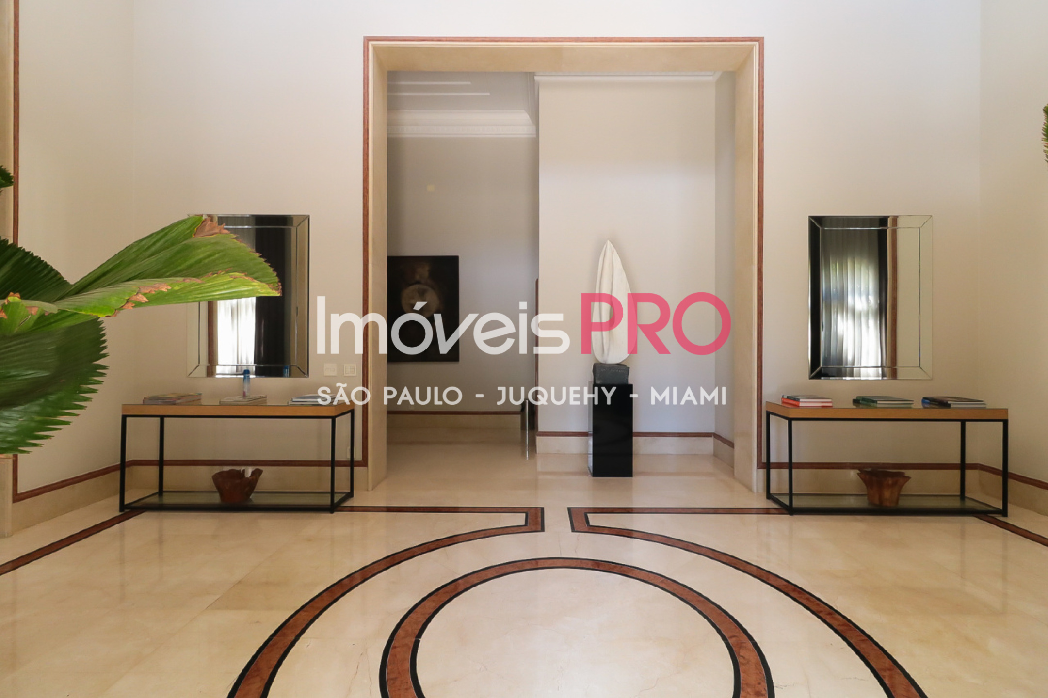 Foto do condominio 3