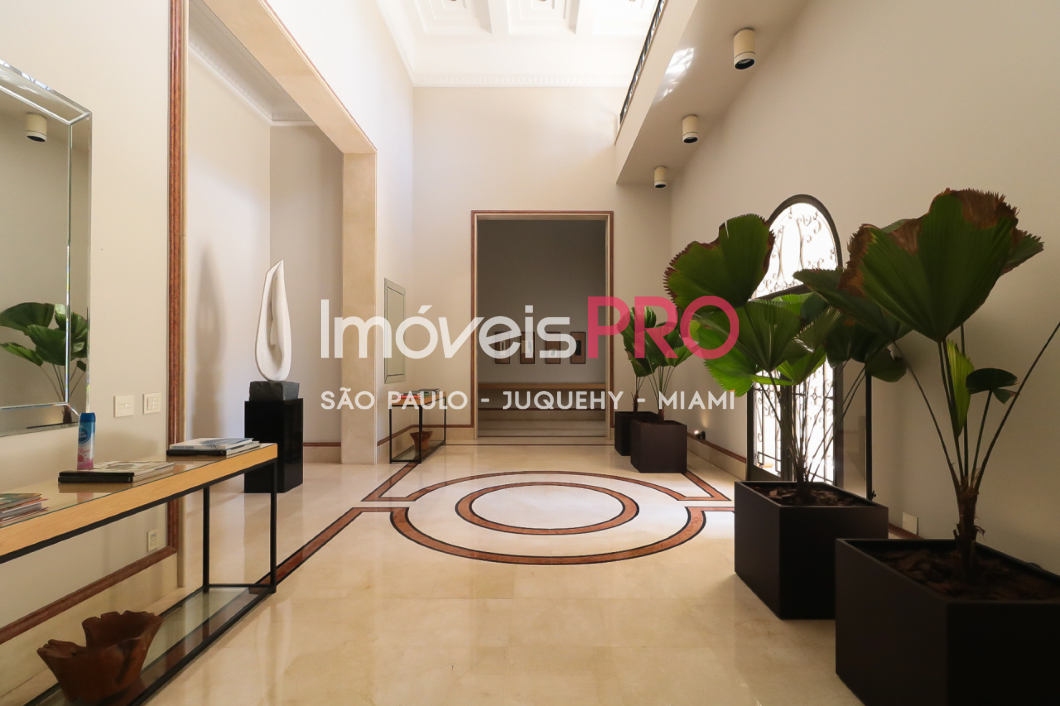 Foto do condominio 4