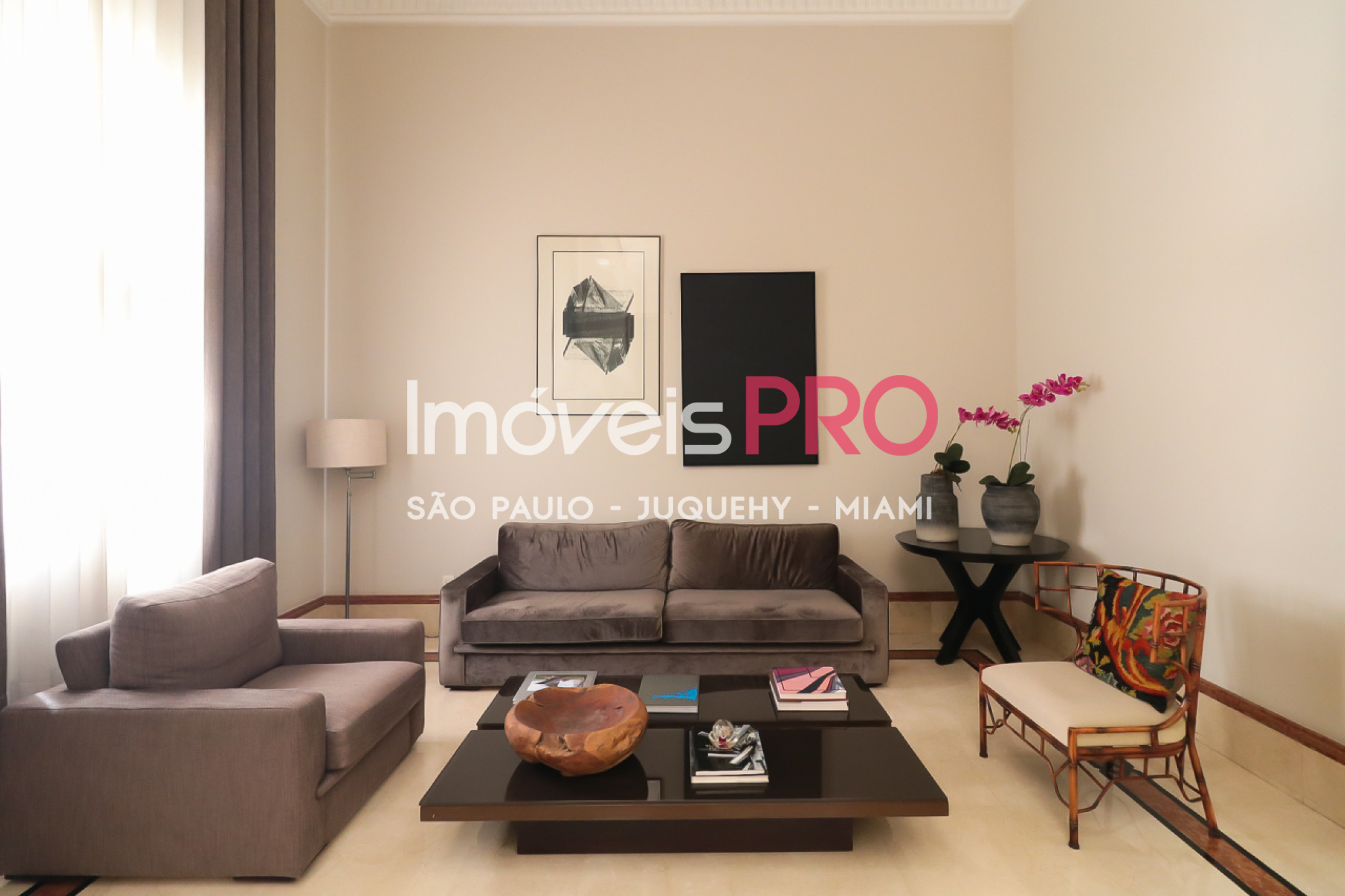 Foto do condominio 6