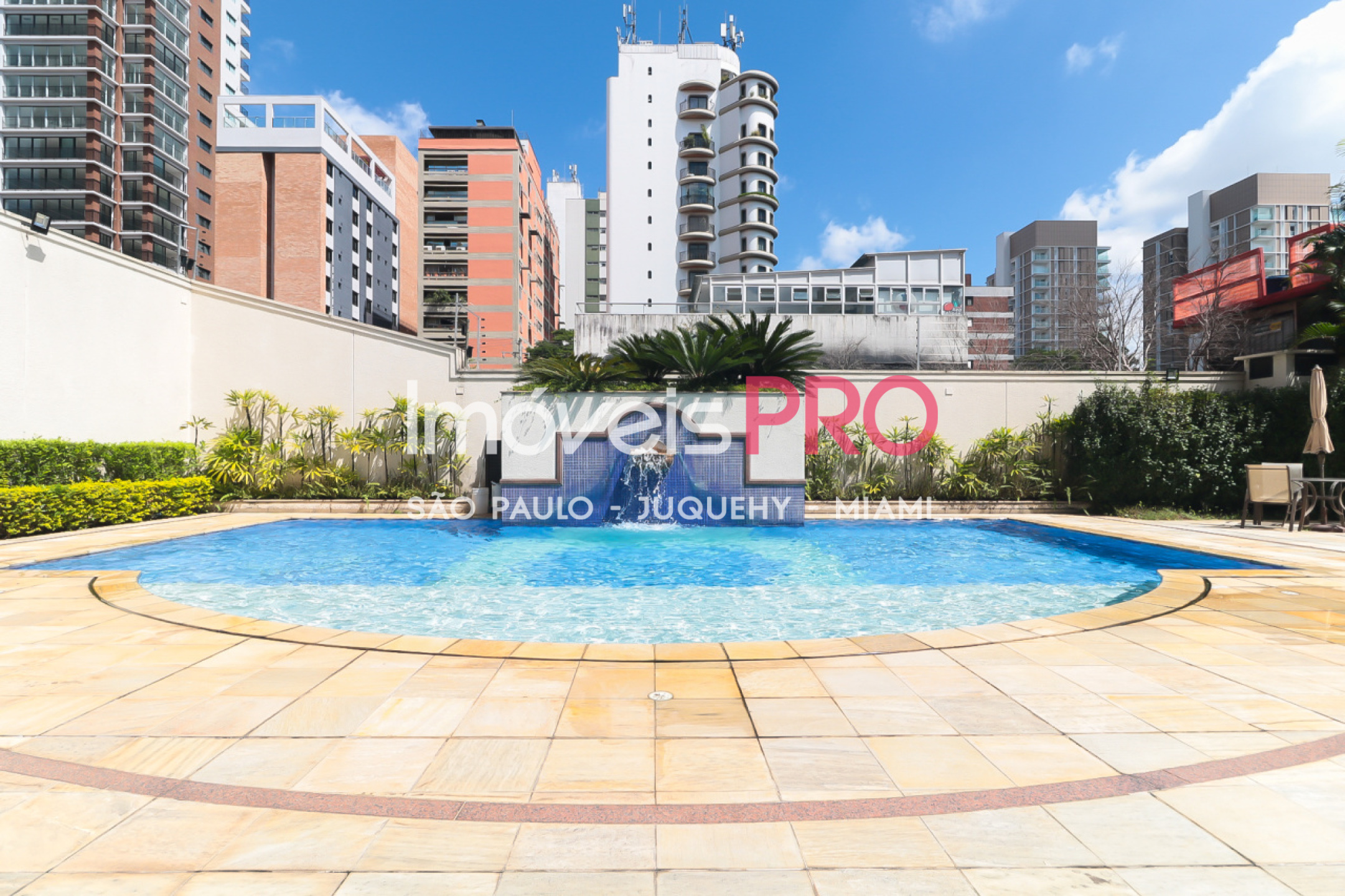 Foto do condominio 2