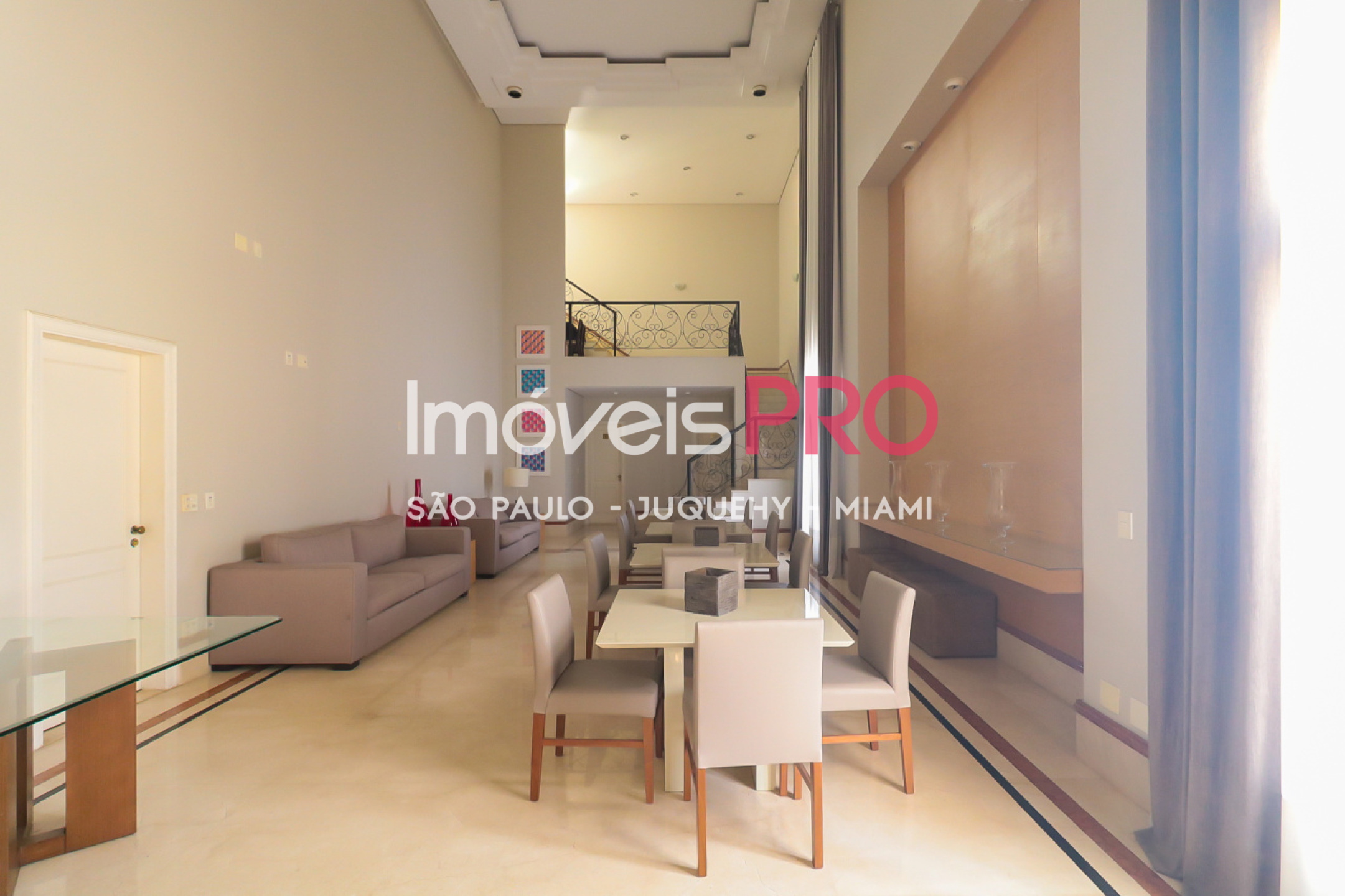 Foto do condominio 7