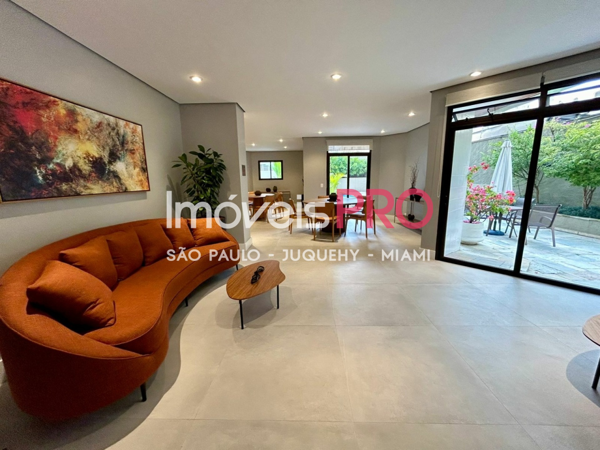 Foto do condominio 5