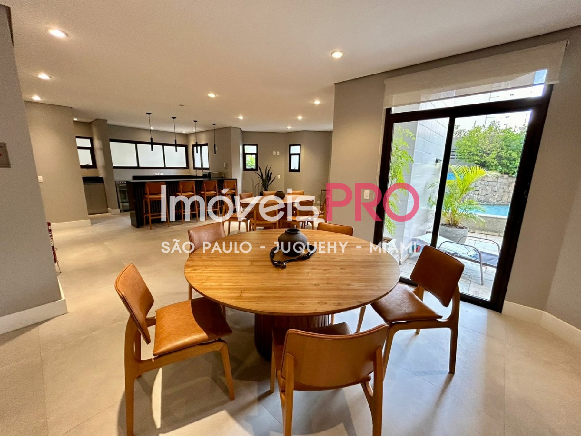 Foto do condominio 7