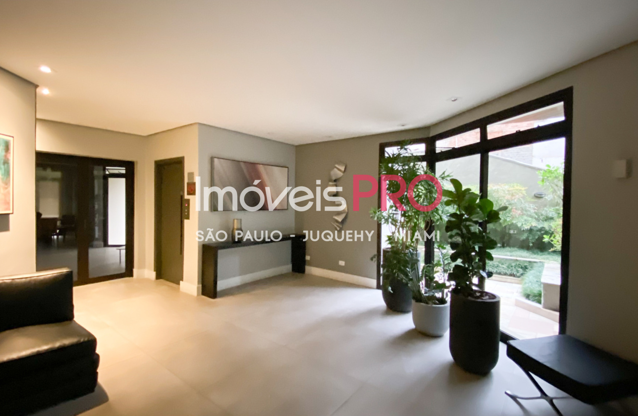 Foto do condominio 6