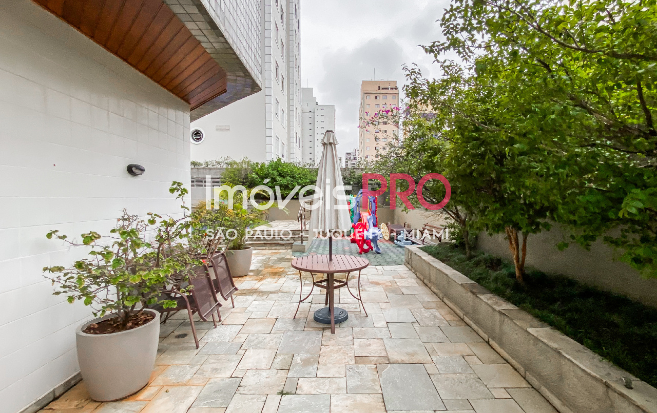 Foto do condominio 4