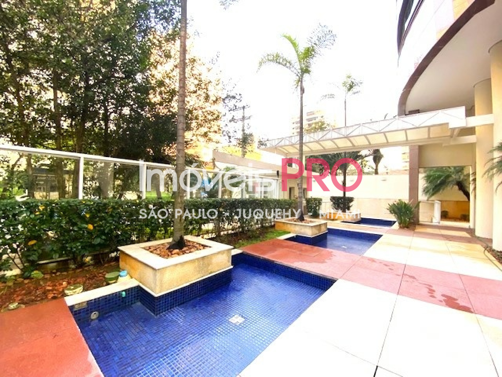Condomínio Parc Mondrian — foto 3