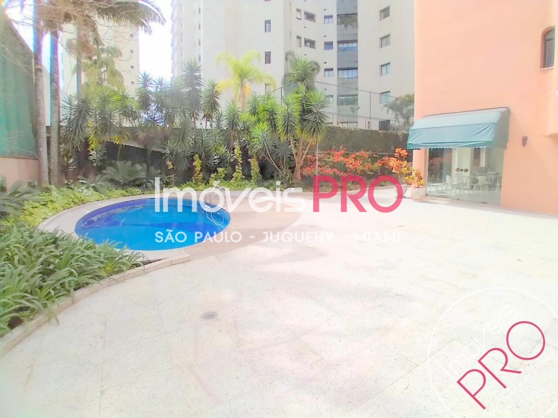 Foto do condominio 2