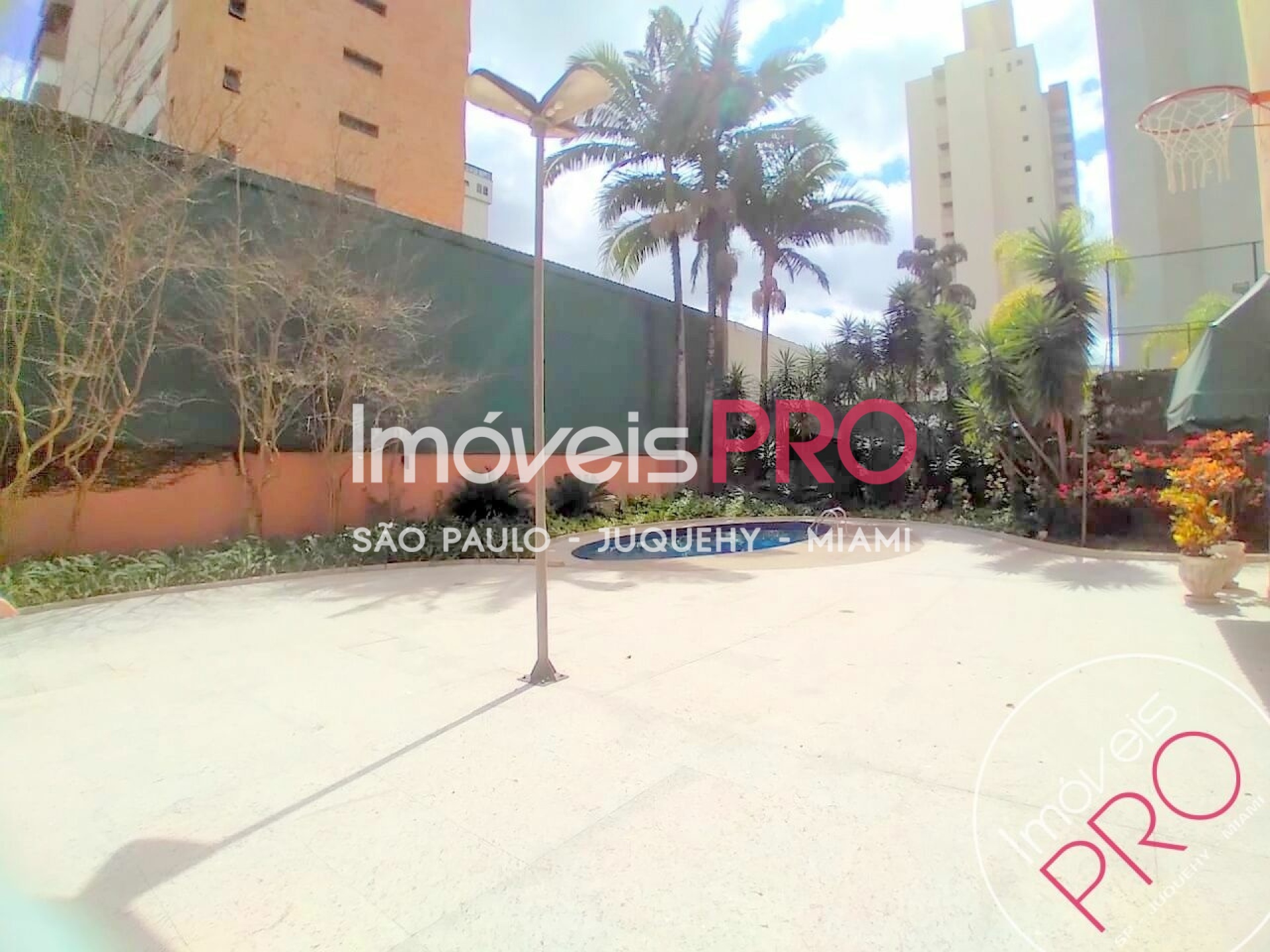 Foto do condominio 3
