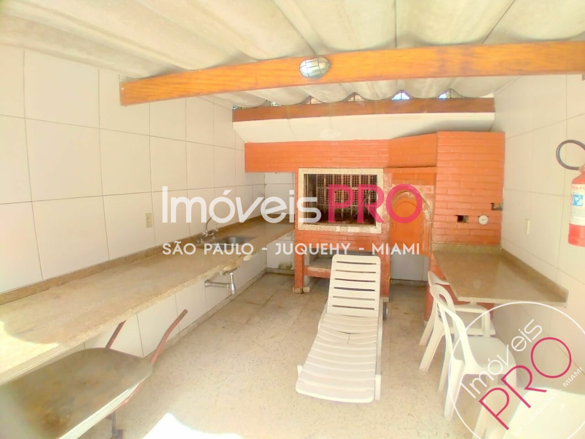 Foto do condominio 4