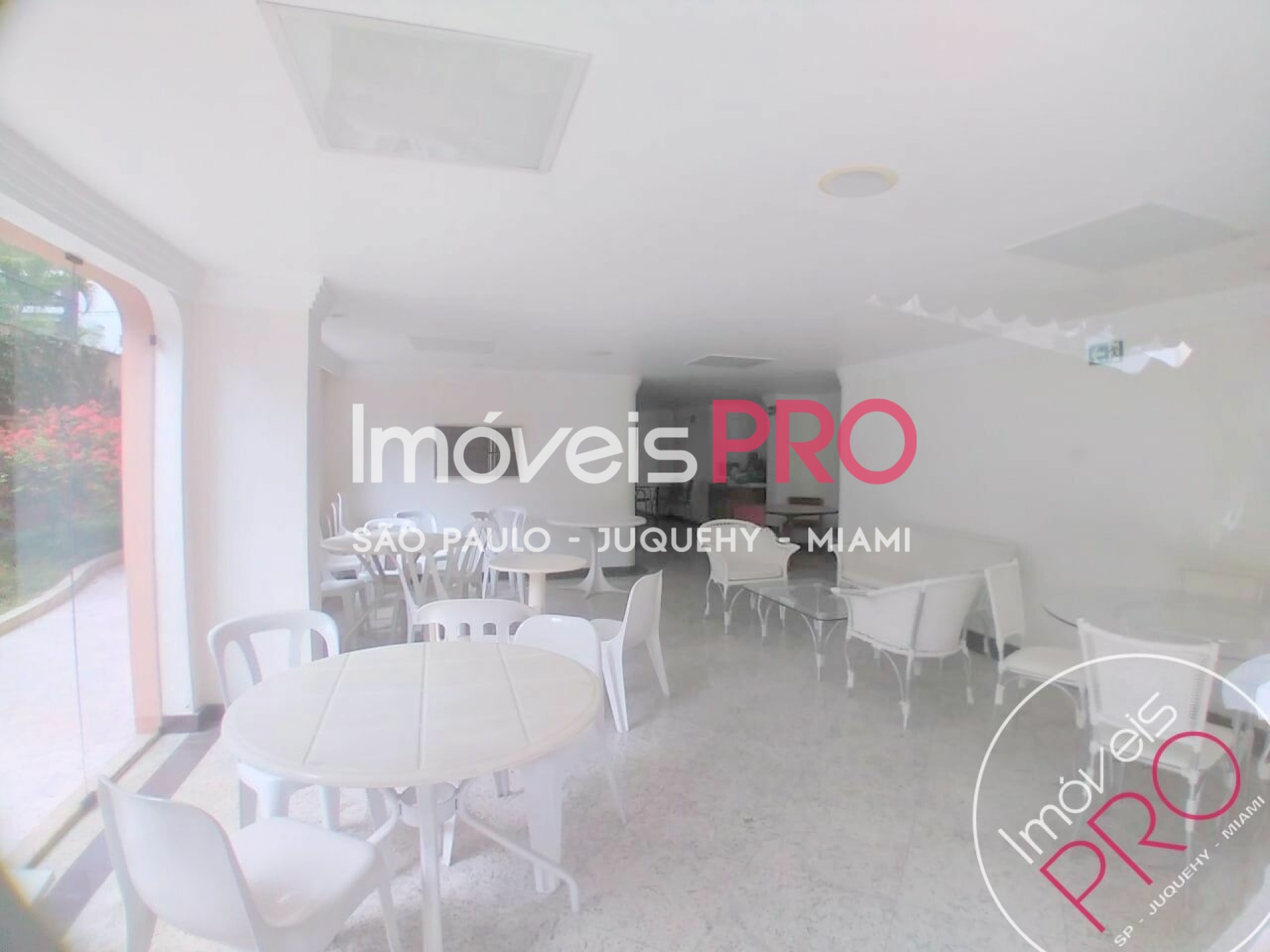 Foto do condominio 5