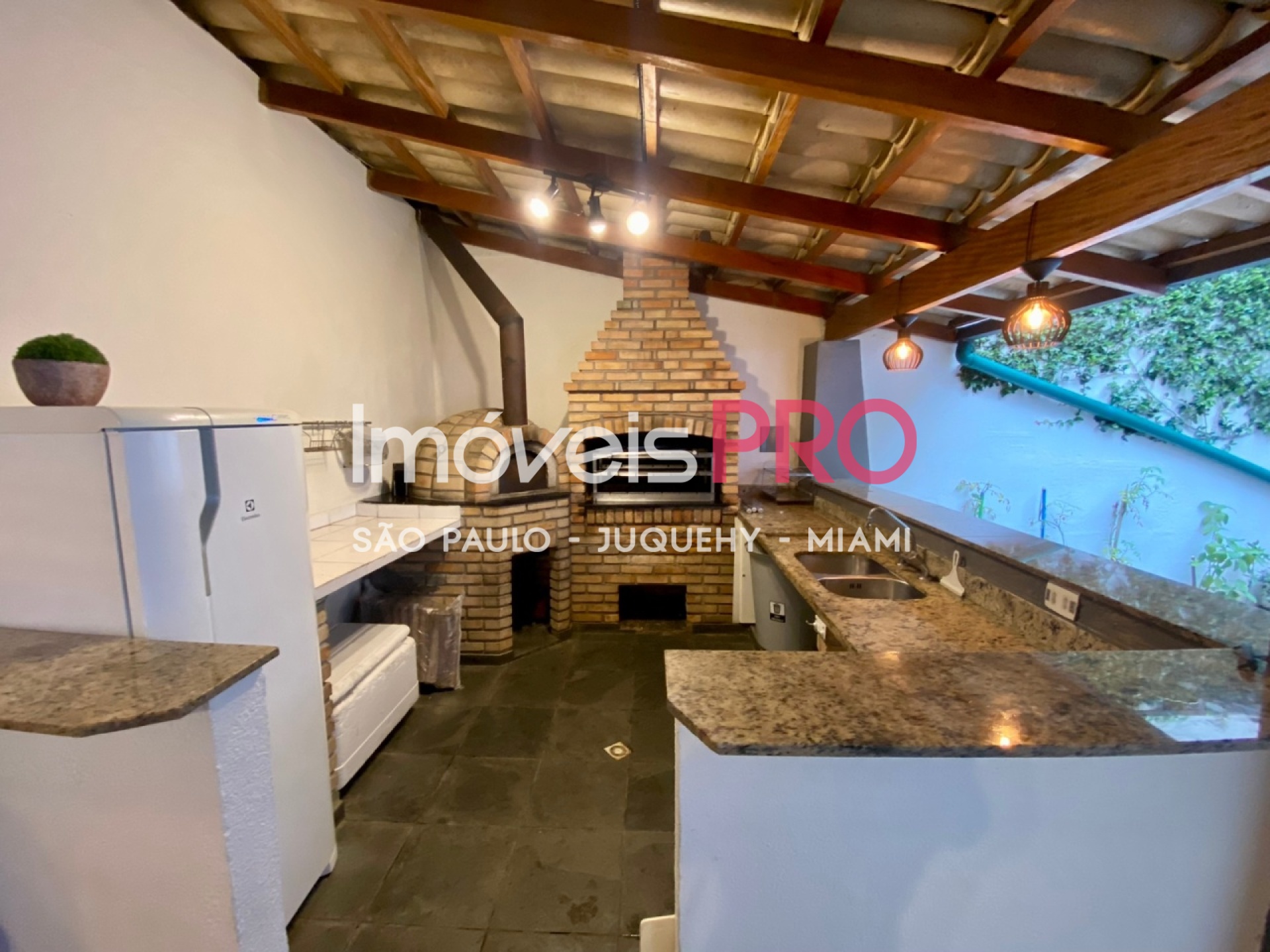 Condomínio Maison Tourraine Loire — foto 4