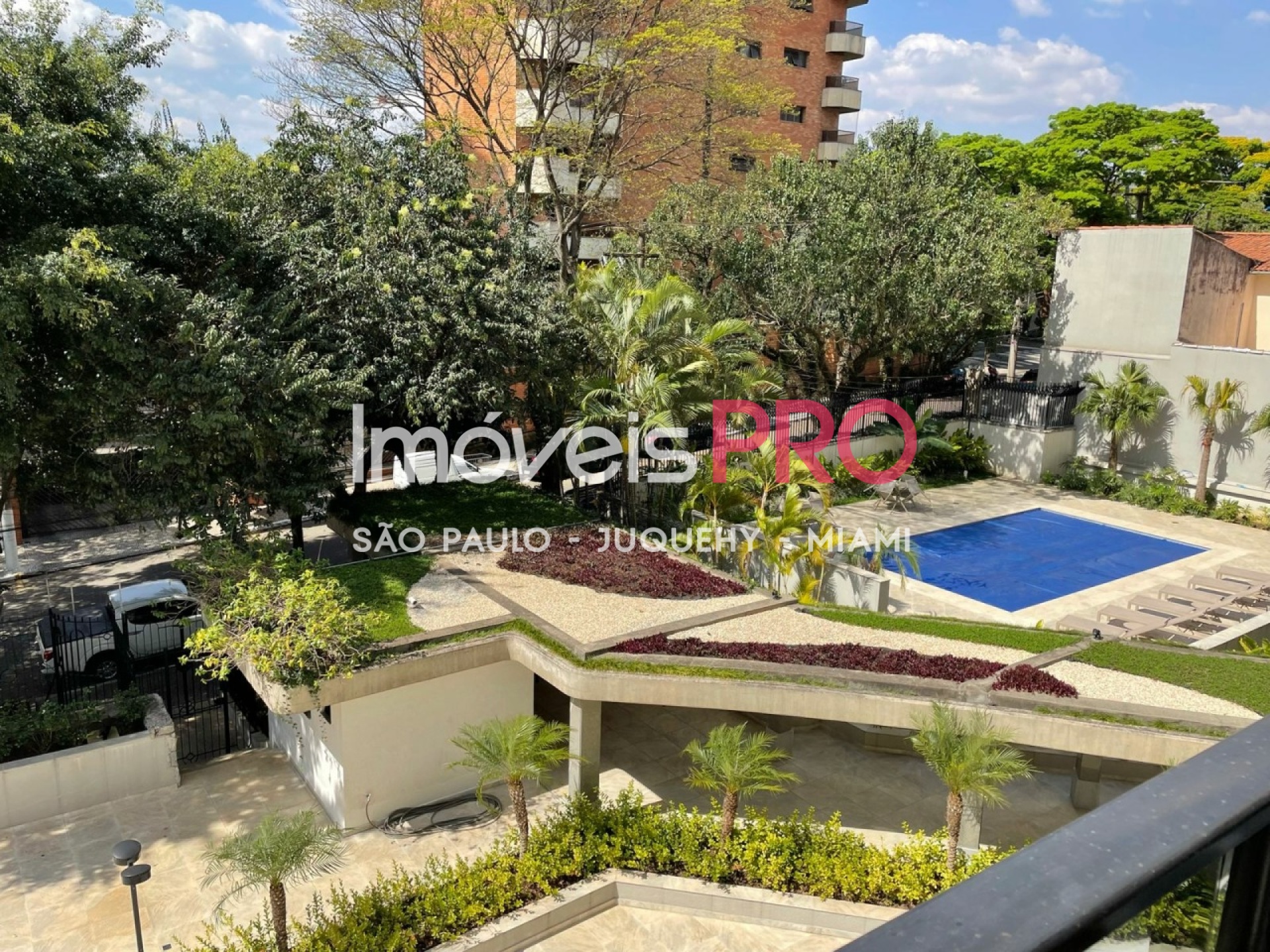 Condomínio Colinas de Calla Honda — foto 3