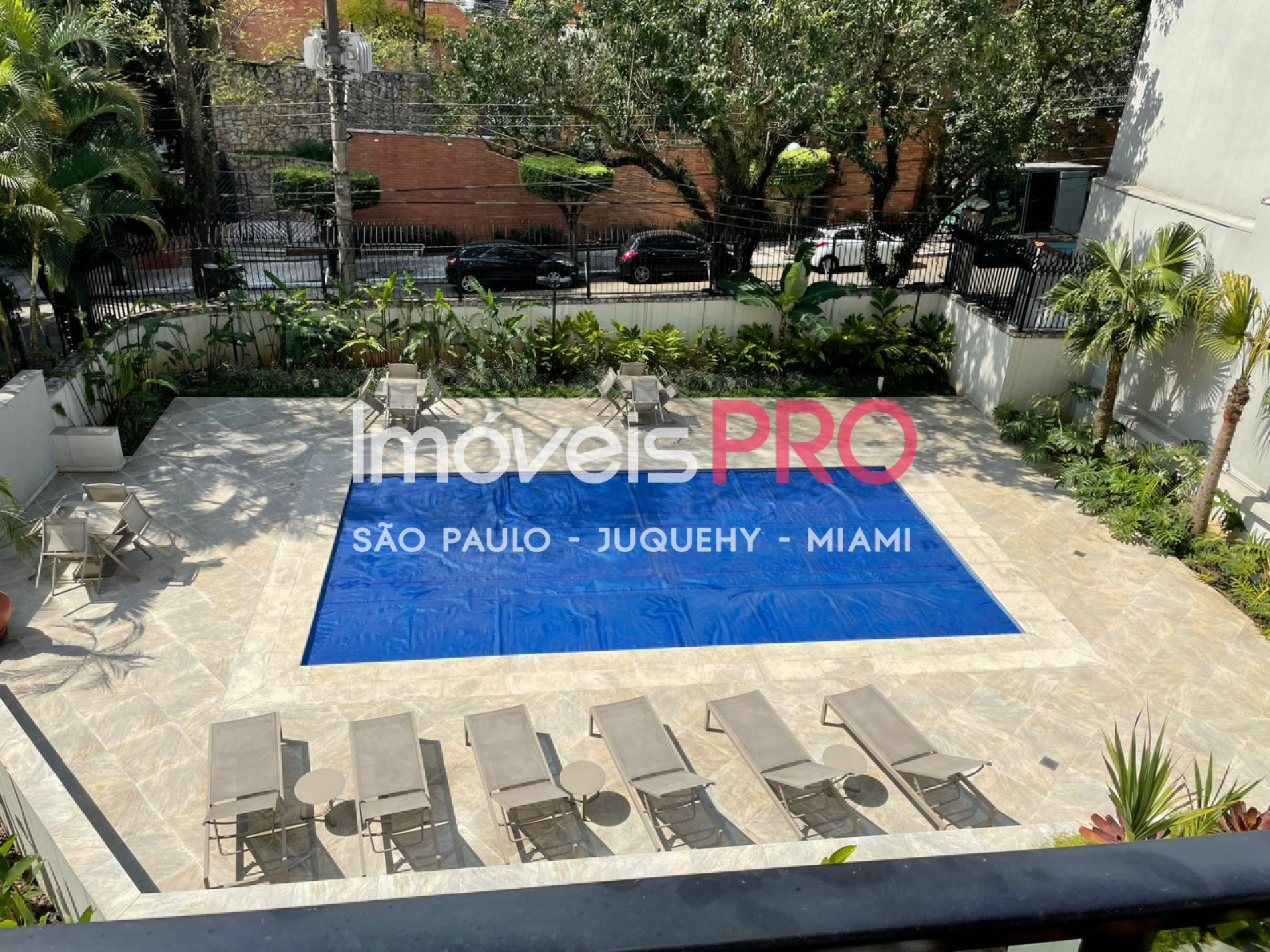 Condomínio Colinas de Calla Honda — foto 2