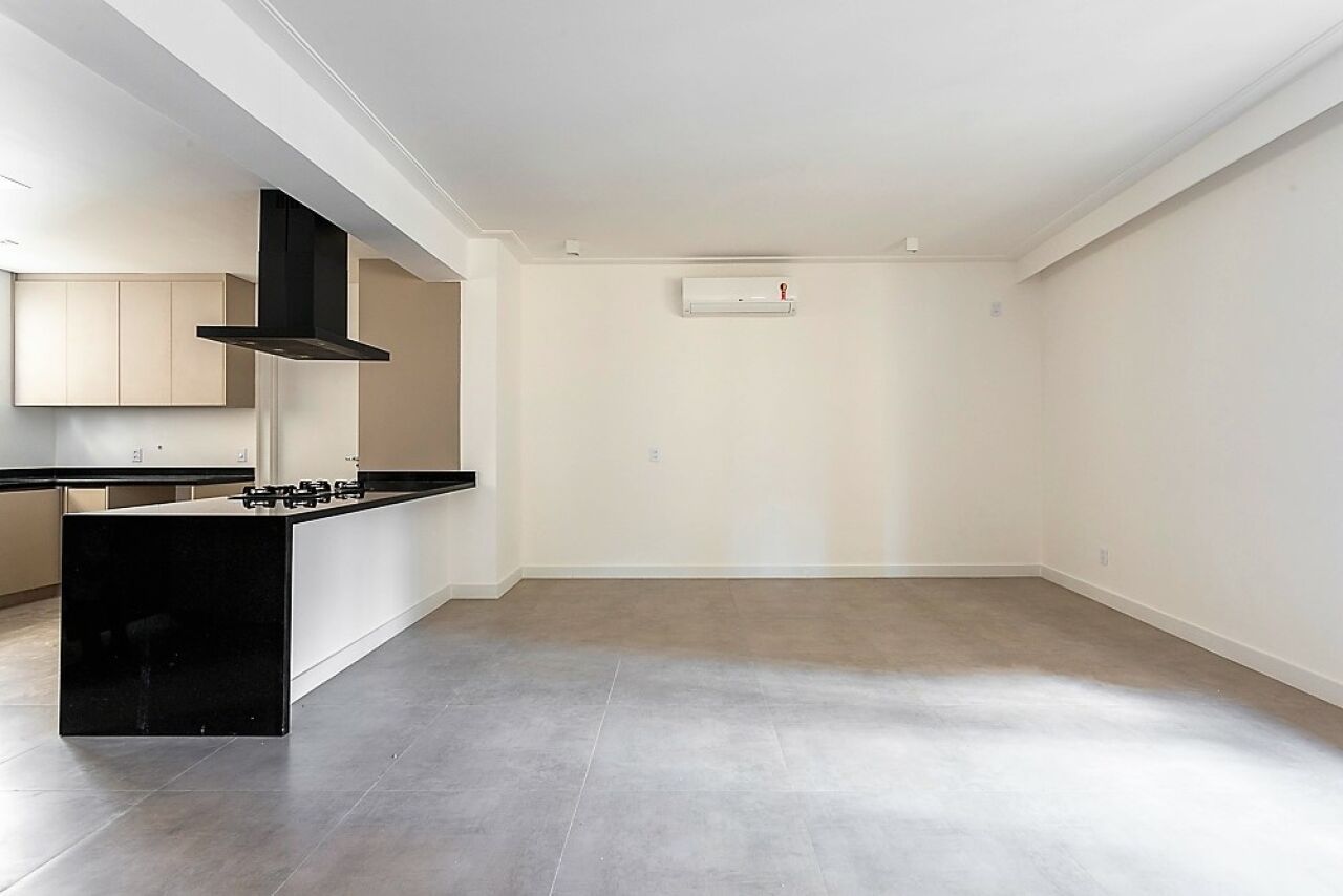 Apartamento para Venda - Jardim Paulista