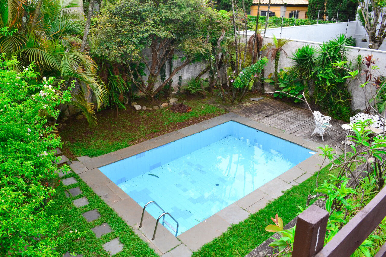 Casa para Venda - Jardim Guedala