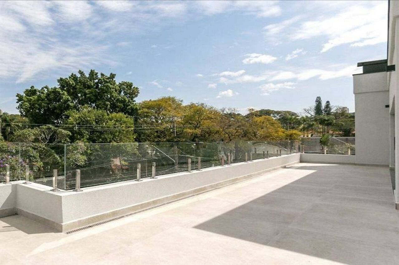 Casa para Venda - Jardim Europa
