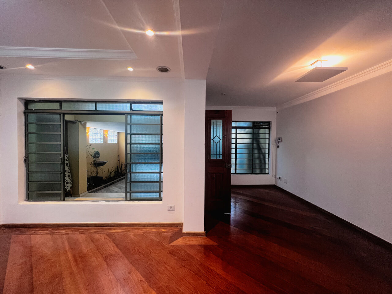 Casa para Venda - Vila Nova Conceição
