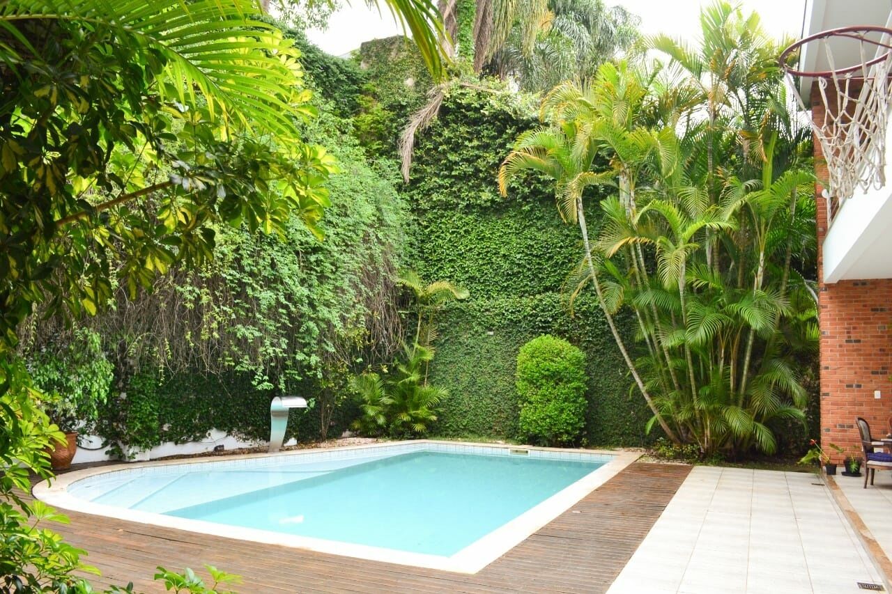 Casa para Venda - Jardim Guedala
