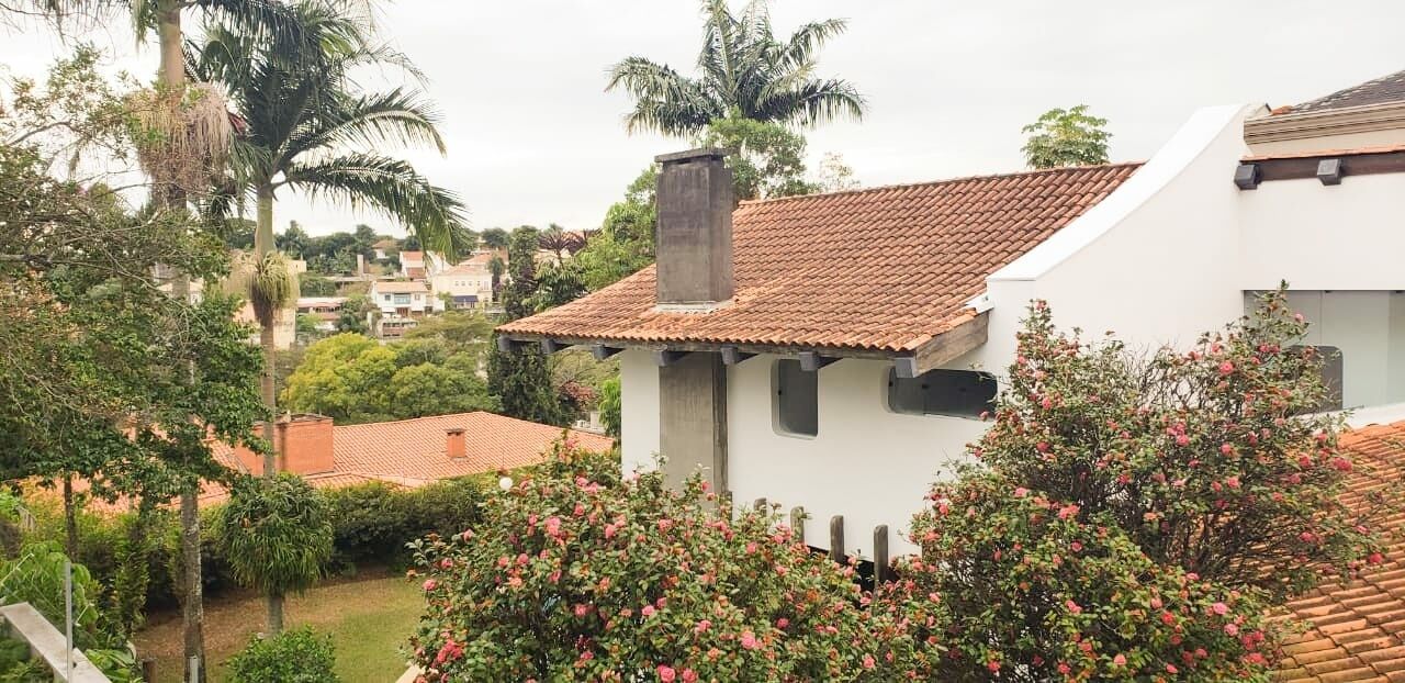 Casa para Venda - Morumbi