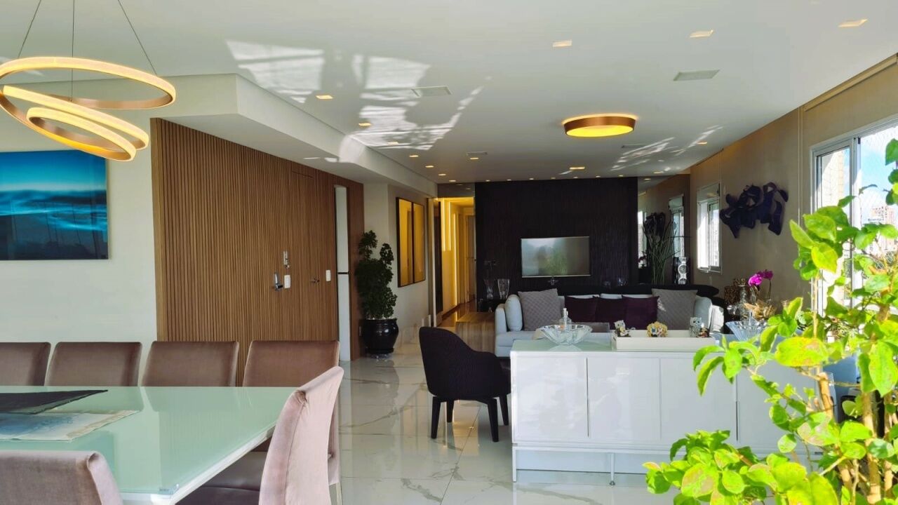 Apartamento para Venda - Vila Mariana