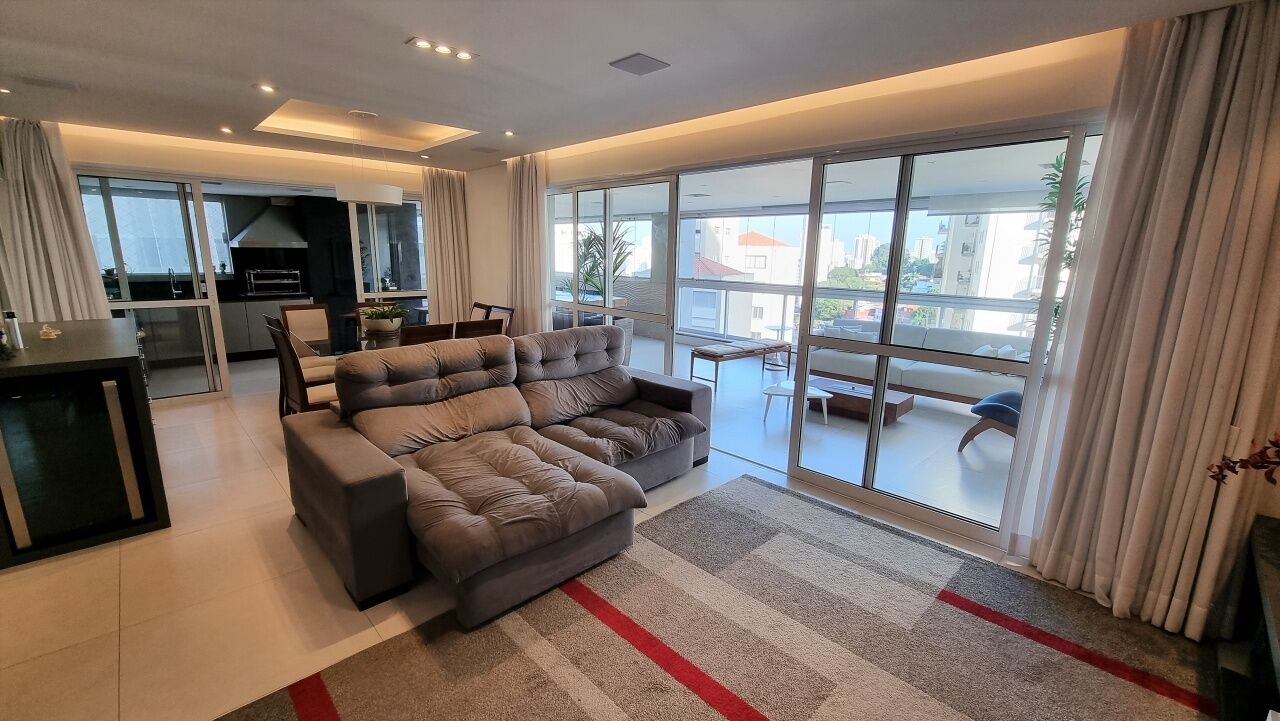 Apartamento para Venda - Vila Mariana