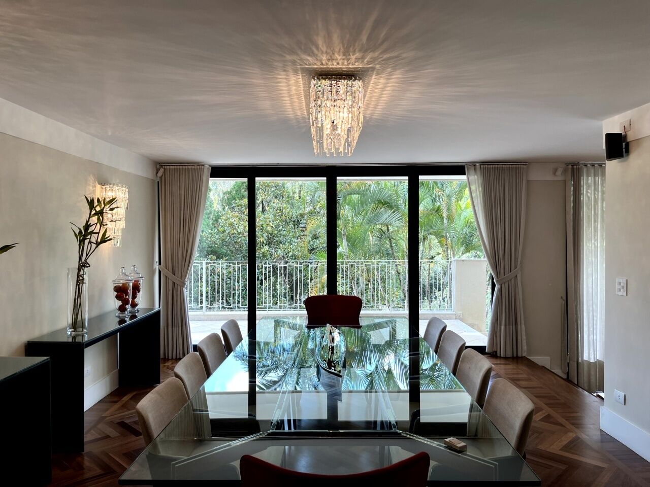 Casa para Venda - Fazenda Morumbi