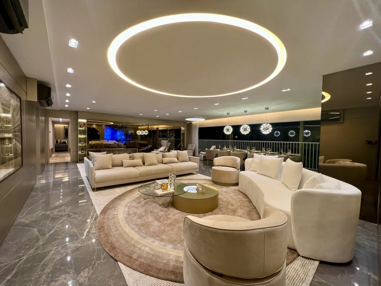 Apartamento para Venda - Vila Mariana