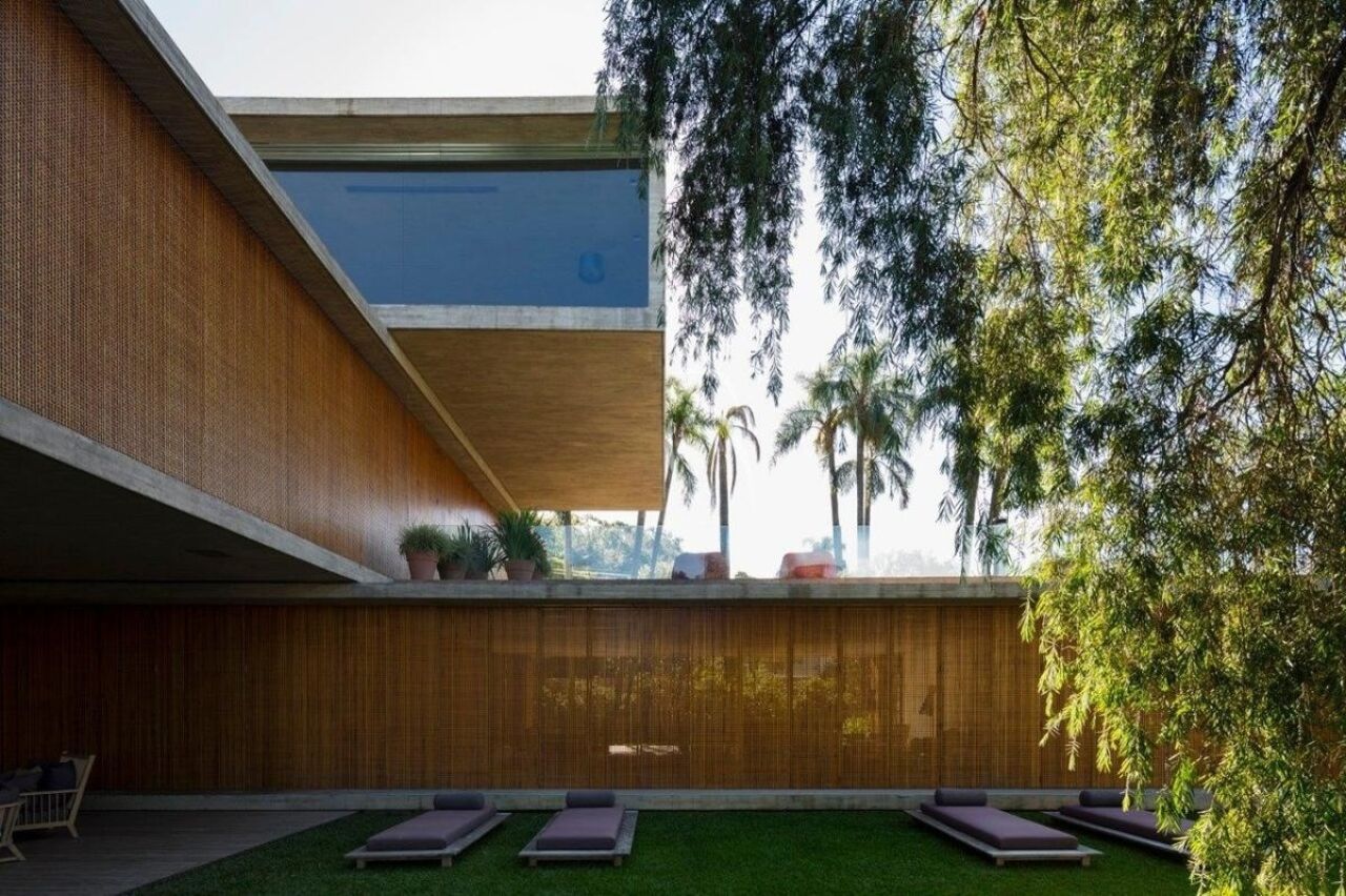Casa para Venda - Jardim Guedala