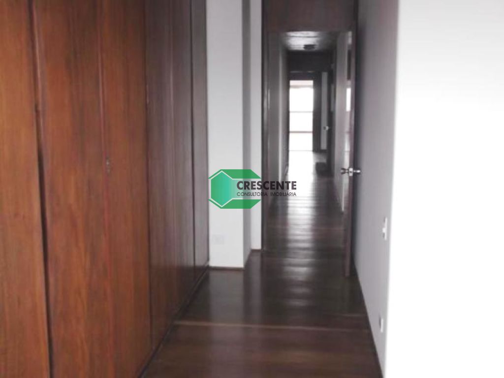 Imóvel CR1005 foto