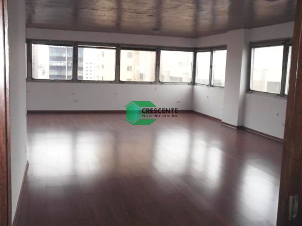 imóvel CR1005