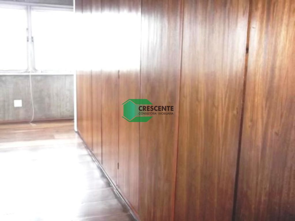 Imóvel CR1005 foto