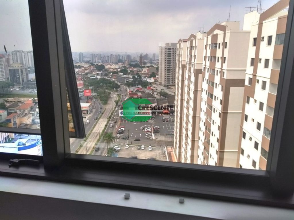 Imóvel CR1029 foto