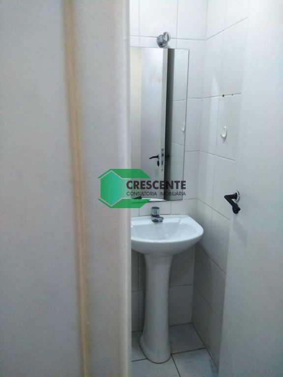 Imóvel CR1029 foto