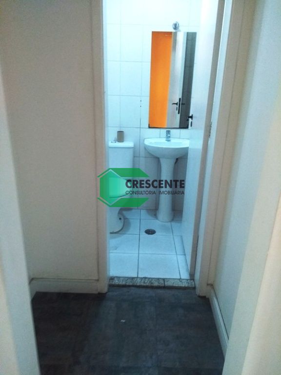 Imóvel CR1029 foto
