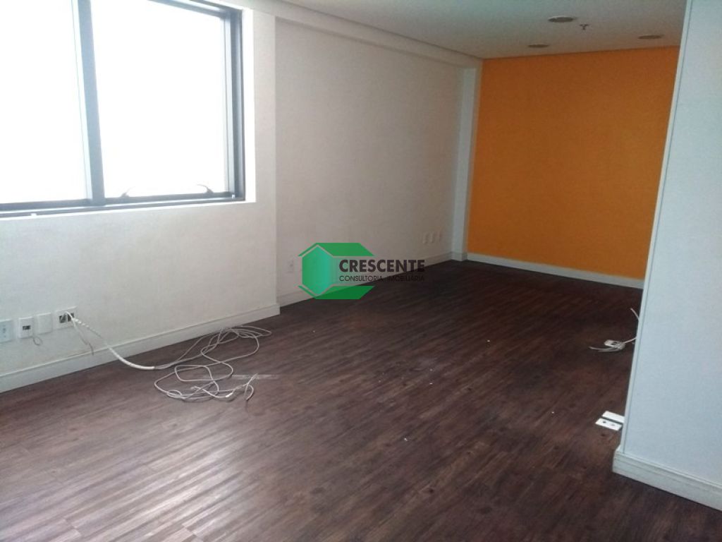 Imóvel CR1029 foto