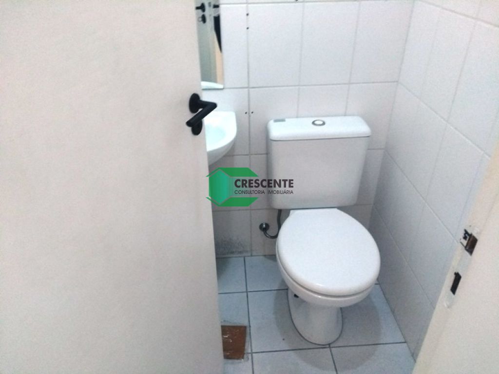 Imóvel CR1029 foto